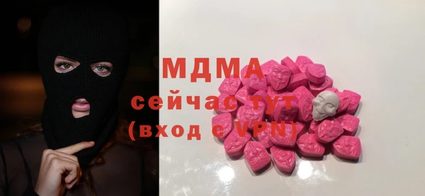 твердый Алзамай