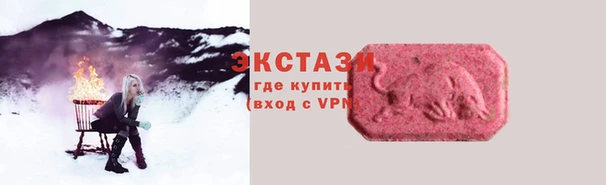 твердый Алзамай